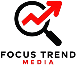 Focustrendmedia